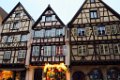 28 COLMAR
